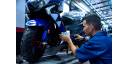 Producidos en Cuba más de 23 mil vehículos eléctricos