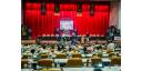 Concluyó XXIII Festival del Habano
