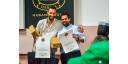 Concluyó XXIII Festival del Habano