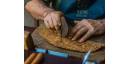 XXIII Festival del Habano: Continúa la apuesta por el tabaco cubano