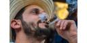 XXIII Festival del Habano: Continúa la apuesta por el tabaco cubano