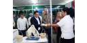 FIAGROP es exposición, capacitación e integración