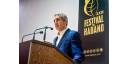 Concluyó XXIII Festival del Habano