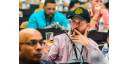 Concluyó XXIII Festival del Habano