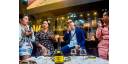 Concluyó XXIII Festival del Habano