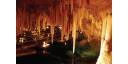 Sistemas cavernarios, opciones para el turismo de naturaleza