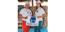 Muebles Villazul S.R.L.: Acordes a su espacio
