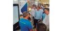EXPOHOLGUÍN 2023: Plataforma comercial para identificar nuevas oportunidades de negocios