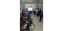 ExpoHolguín 2023 descorrió sus cortinas