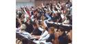 Constituida la Asamblea Nacional del Poder Popular en su X Legislatura