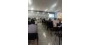 ExpoHolguín 2023 descorrió sus cortinas