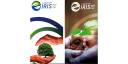 Fundación IRIS, Unidos por el clima