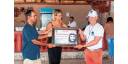 Muebles Villazul S.R.L.: Acordes a su espacio