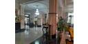 Hotel Presidente festejará su 95 aniversario con diversas actividades