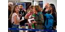 Comienza Feria Internacional de Turismo de Cuba (FITCuba 2023)