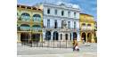 FITCuba 2023 exalta el patrimonio habanero