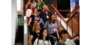 Comienza Feria Internacional de Turismo de Cuba (FITCuba 2023)