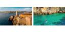 Oportunidades de inversión extranjera en el turismo cubano