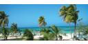 Oportunidades de inversión extranjera en el turismo cubano