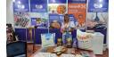 ExpoCaribe 2023 por aportar al mejoramiento económico de Cuba