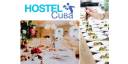 Culminó feria internacional de hostelería Hostelcuba