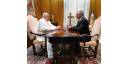 Cuba e Italia por reforzar nexos económicos y comerciales