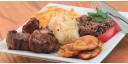 Festival Varadero Gourmet, en defensa de la comida criolla cubana