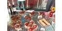 Festival Varadero Gourmet, en defensa de la comida criolla cubana