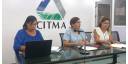 Cuba, nueva legislación sobre recursos naturales y el medio ambiente