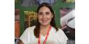 Productos argentinos presentes en feria de La Habana