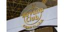 Havana Club International: 30 años con el sabor de Cuba