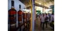 Havana Club International: 30 años con el sabor de Cuba