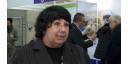Cuba y Rusia concretan acuerdos en el área de la biotecnología