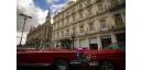 Hotel Inglaterra 148 años después: Tríada de confort, historia y tradición (+ Fotos)