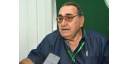 Empresas de Baja Sajonia, compañía permanente para sector agropecuario cubano