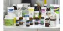 LABIOFAM en alianza con la naturaleza