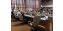 Cuba por el camino correcto para protegerse de ataques cibernéticos