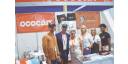 Ococán y Anita Embutidos,  alianza comercial exitosa