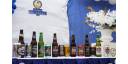 Cervecería Bucanero S.A. pone en marcha moderna línea de toneles