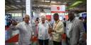 Clausuran Cubaindustria 2024 tras jornadas de negocios e intercambio entre expertos