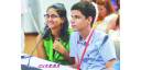 FIMAE 2024, oportunidad para crecer