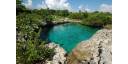 Turismo de naturaleza en el mayor humedal del Caribe insular