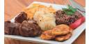 Dedican Festival Internacional Varadero Gourmet a la evolución de la gastronomía cubana