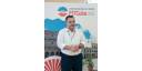 FitCuba 2025 refuerza potencialidades y proyecciones del turismo cubano