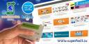 Cuba en el escenario del e-commerce