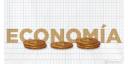 Mipymes I: La mano del Estado