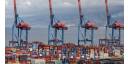 OMC prevé incremento del comercio en 2021, pero desigual y con tensiones