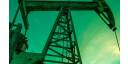 Se prevé caída de demanda mundial de petróleo