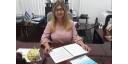Cover de Noticia srIz9G_14-10-2021_15.10.33.000000.jpg