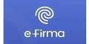 e-Firma: rubrica tus documentos digitales con seguridad